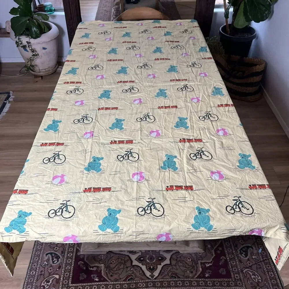 IKEA käpphäst twin